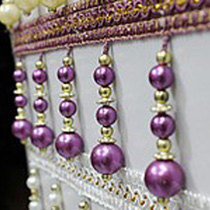 curtain